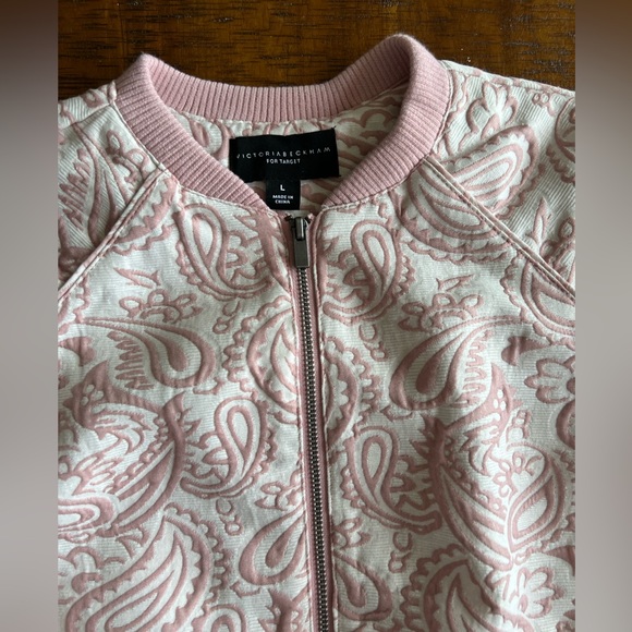 Victoria Beckham for Target - Picture 3 of 3